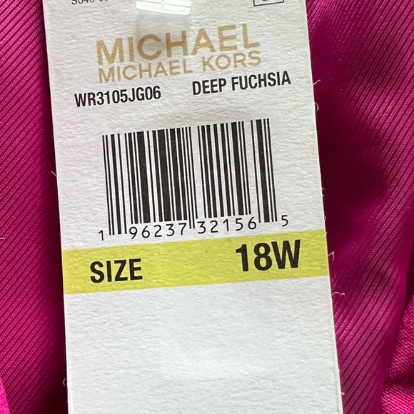 Michael Kors Blazer - Picture 6 of 7